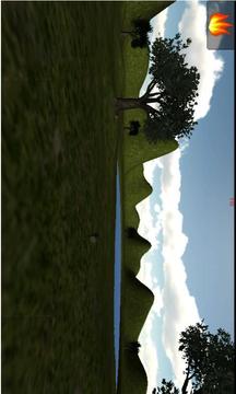 Basic Survival Project 2!游戲截圖2