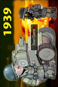 1939游戲截圖1