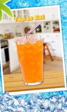 Soda Maker游戲截圖4