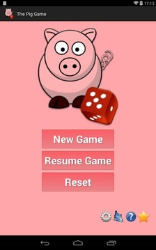 The Pig Game游戲截圖5