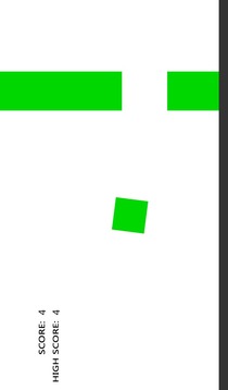 Probably Possible!游戲截圖4