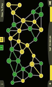 Mighty Dice Demo游戲截圖3