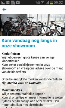 ST-Bikes游戲截圖3