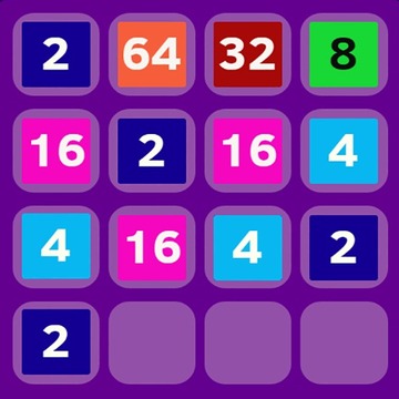 Cool Math Games游戲截圖5