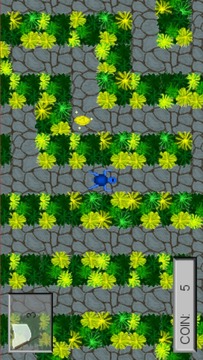 MAZE_free游戲截圖3