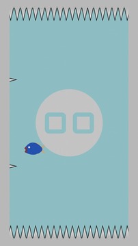 Fish Escape Adventure游戲截圖5