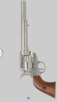 Gunshot游戲截圖1