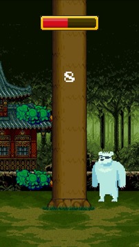 Honey Madness游戲截圖4
