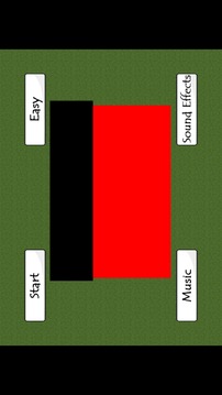 Foxhouse Frenzy游戲截圖1