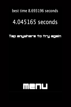 Most Addicting Game FREE游戲截圖2