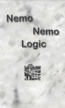 Logic Sketch游戲截圖1