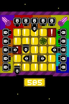 Bangarang游戲截圖5