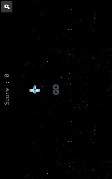 GET100 SPACE游戲截圖4