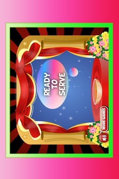 Cooking Game : Strawberry Soup游戲截圖4