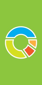 Cycle 3游戲截圖1