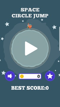 Space Coins游戲截圖2