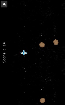 GET100 SPACE游戲截圖5