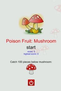 Poison Fruit游戲截圖1