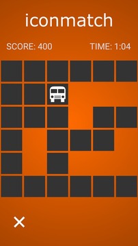 icon match游戲截圖4