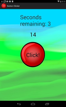Button Clicker游戲截圖5