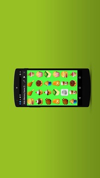 Kids Memory Game (2015)游戲截圖5