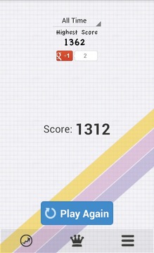 Brain Training Exercise游戲截圖3