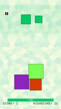 Boxy Tap游戲截圖2