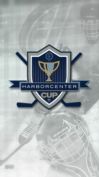Harbor Center Tournaments游戏截图1