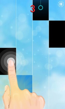 Piano Music Tiles 2游戲截圖3