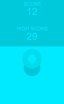 Impossible Drop Game - Free游戲截圖3