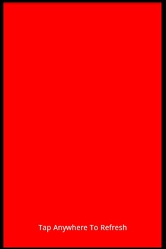 Red Or Blue游戲截圖1