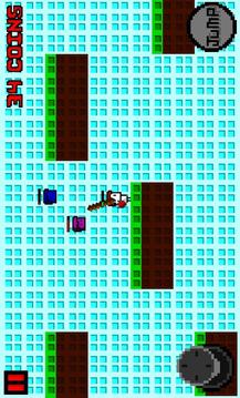 8-Bit Beatdown游戲截圖4