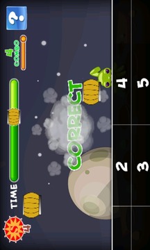 Kids Games [Zombie]游戲截圖4