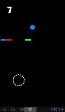 Phobo Juggling游戲截圖3