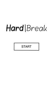 Hard Break游戲截圖1