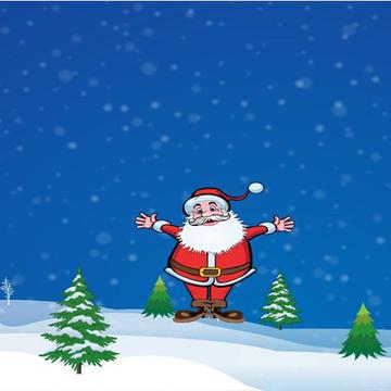 Christmas Games 05游戲截圖1