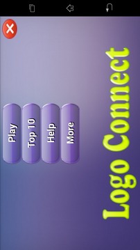 Logo Connect Free游戲截圖1