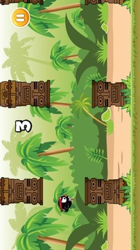 Adventure Birds游戲截圖4