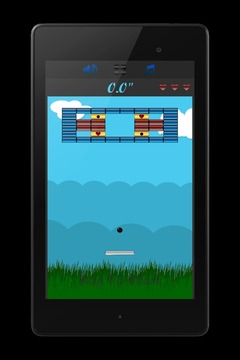 Bricks Breaker (Soccer)游戲截圖5