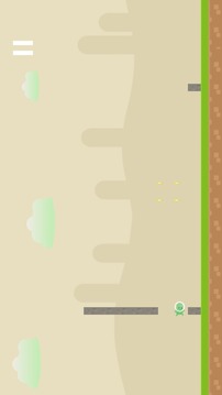 Blockland Runner游戲截圖4