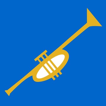 Song Quiz Guess the song Title游戲截圖3