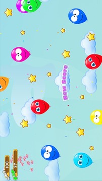 Pop Balloon游戲截圖5
