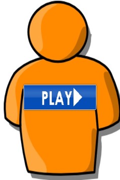 Puzzle Player游戲截圖2