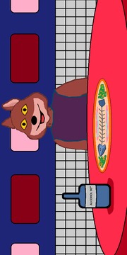 El Día de la Marmota游戲截圖4