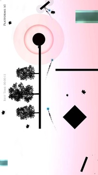 Chamber of Concordance游戲截圖2