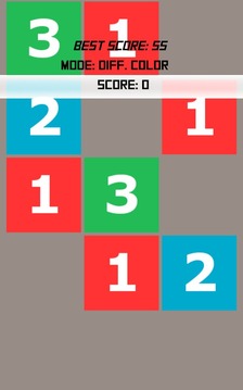 Tap Tappers游戲截圖3