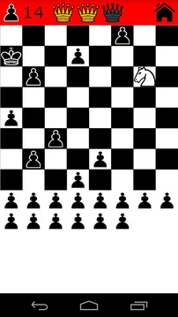 Knight Game游戲截圖5