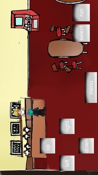 Band RPG Open Beta!游戲截圖1