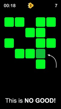 wawawiwa: spot the difference游戲截圖5