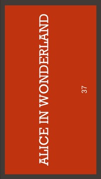 Charades Guess the Word游戲截圖3